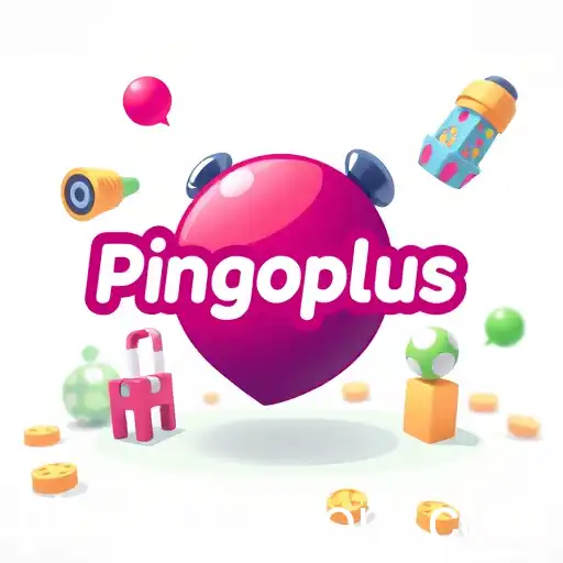 The Rise of Pingoplus in Gaming