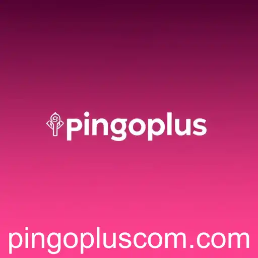 The Rise of Pingoplus: Revolutionizing Online Gaming