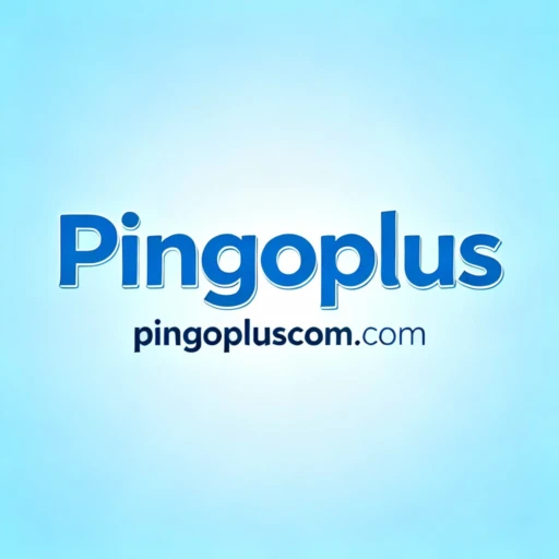 Pingoplus