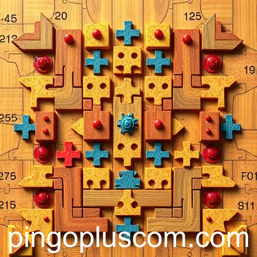 Pingoplus: Revolutionizing Online Gaming