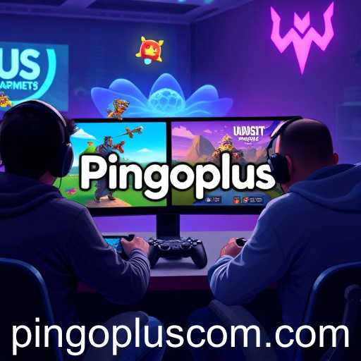 Article Images